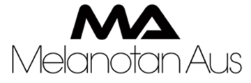 Melanotan AUS